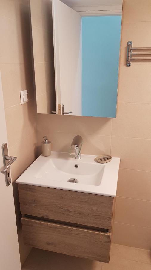 Konstantinos'S Luxury Apartment Selanik Dış mekan fotoğraf
